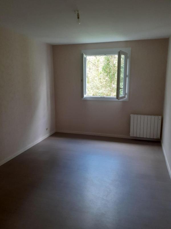 Appartement - 54 m² - 2 pièces