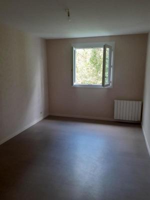 Appartement - 54 m² - 2 pièces