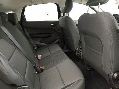 Renault Arkana mild hybrid 140 Edc Fap - 22 Evolution