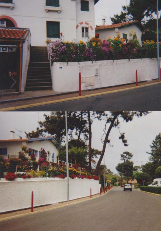 Maison - 53 m² - 3 pièces