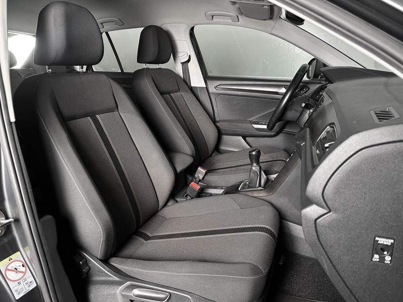 Volkswagen t-Roc 1.6 Tdi 115ch Lounge Gps Regul Acc Camera Full Led Tel Clim