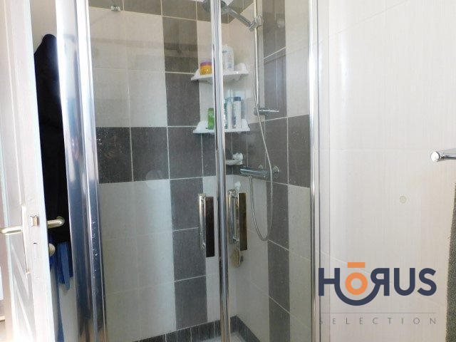 Viager - Maison - 80 m² - 3 pièces