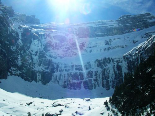 Gîte d'Etape et de Séjour l'Escapade