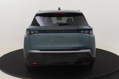 Peugeot 5008 III 1.2 Hybrid 145 Allure E-Dcs6