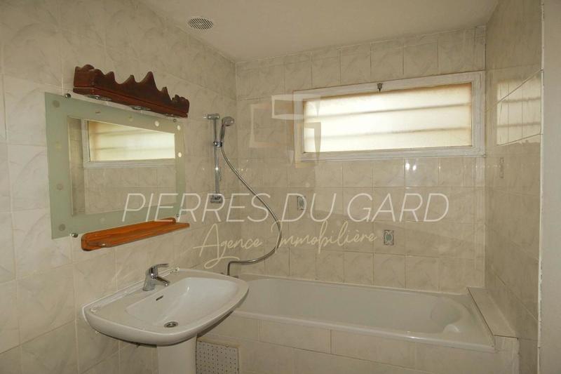 Villa - 106 m² - 3 pièces