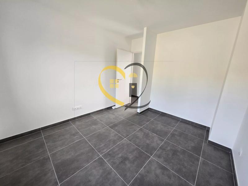 Maison - 116 m² - 4 pièces