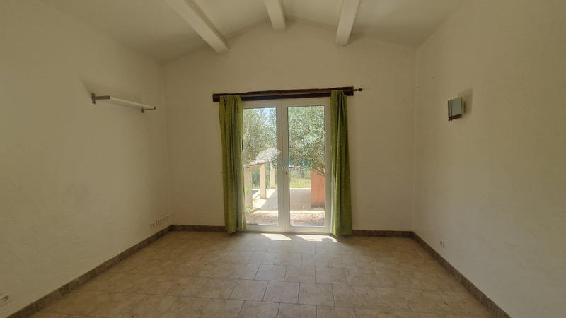 Maison - 168 m² - 6 pièces