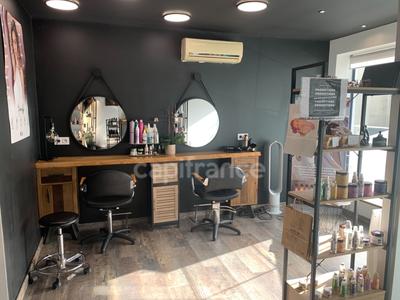 Fonds de commerce - Beauté / Bien-être - 65 m²