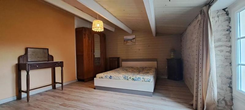 Propriété - 148 m² - 6 pièces