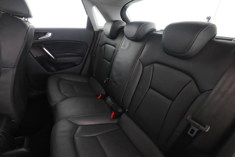 Audi A1 sportback 1.0 Tfsi Ultra Ambition Luxe s tronic 95 ch