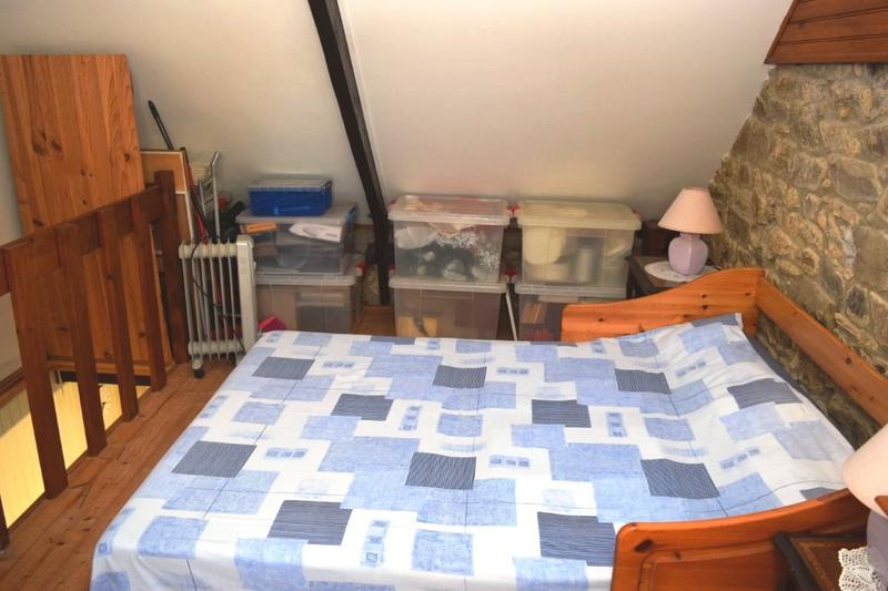 Maison - 103 m² - 6 pièces