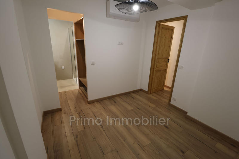 Maison de village - 84 m²