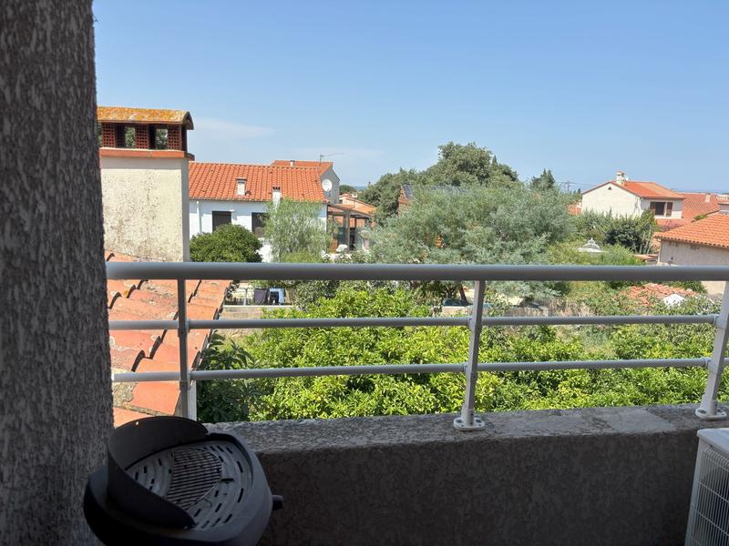 Maison - 69 m² - 3 pièces