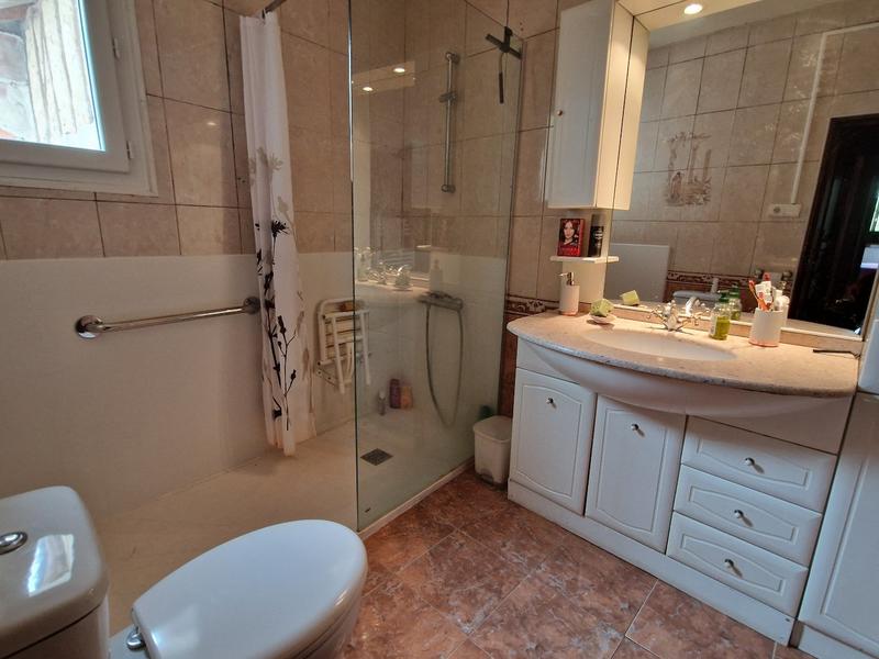 Maison - 149 m² - 6 pièces