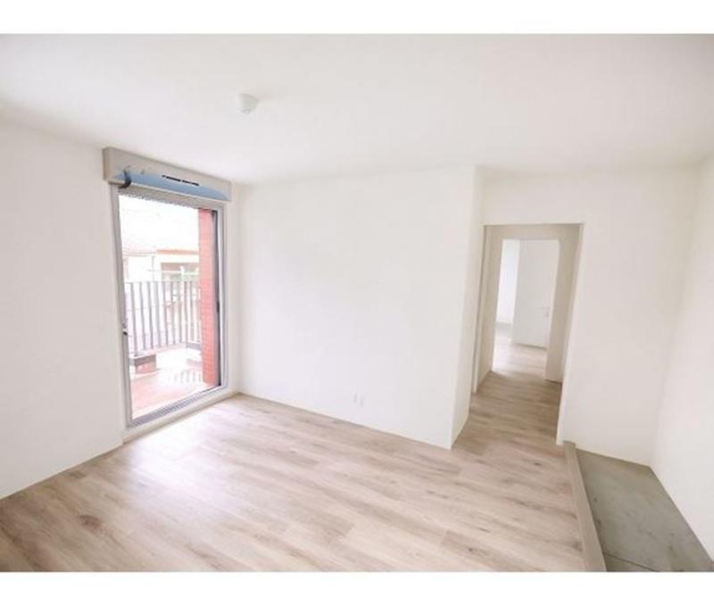 Appartement - 96 m² - 4 pièces
