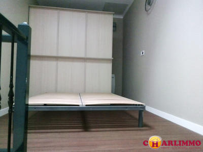 Appartement - 32 m² - 1 pièce