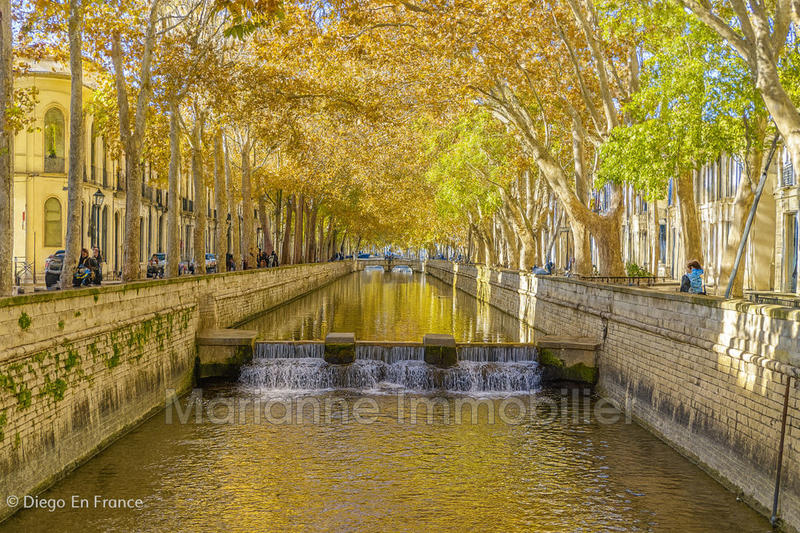 Villa - 92 m² - 4 pièces