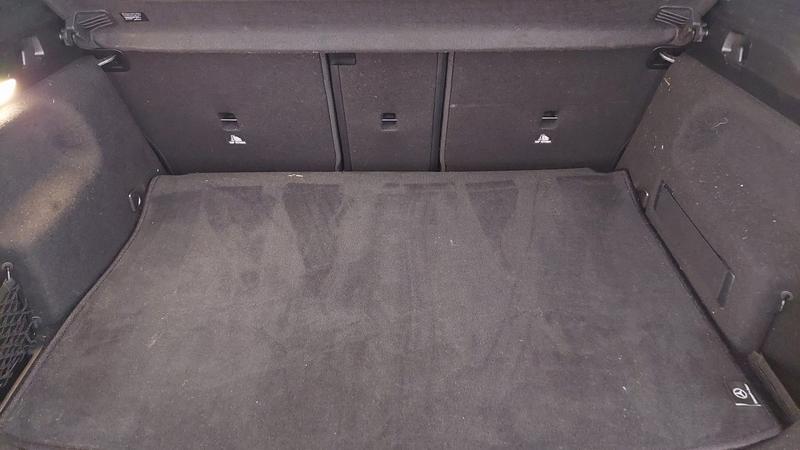 Mercedes Gla 2.0 200 d Progressive Line Dct