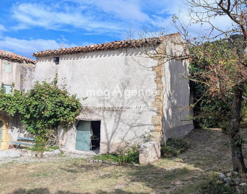 Maison de campagne - 340 m² - 14 pièces