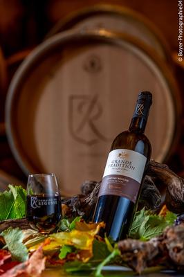 Boyer-Photographie 04