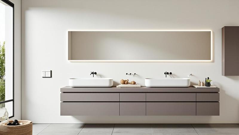 Maison - 132 m² - 6 pièces