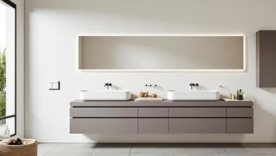 Maison - 132 m² - 6 pièces