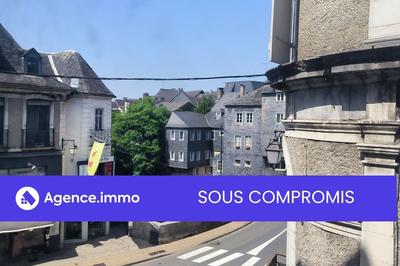 Appartement - 137 m² - 5 pièces