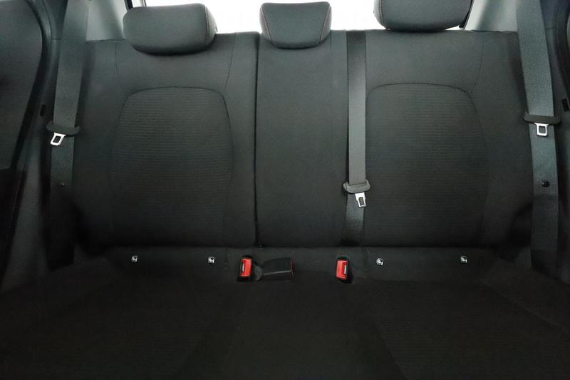 Hyundai i10 1.0 t-GDi n Line 100 ch