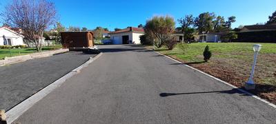 Villa - 138 m² - 5 pièces