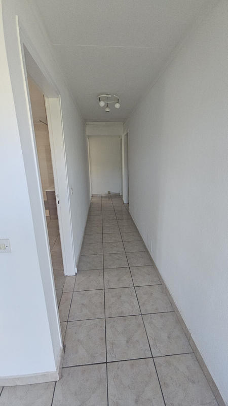 Maison - 158 m² - 6 pièces