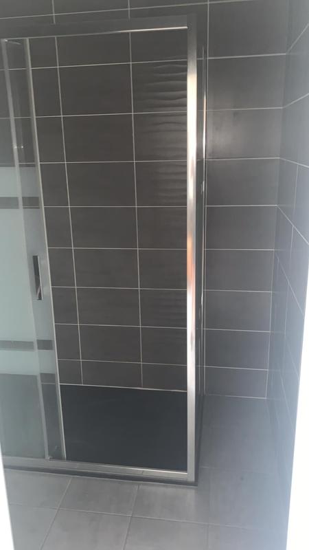 Maison - 60 m² - 3 pièces