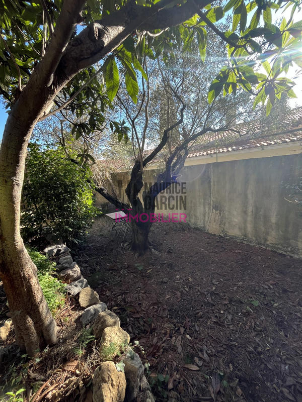 Maison - 168 m² - 7 pièces