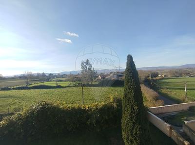 Longère - 260 m² - 8 pièces