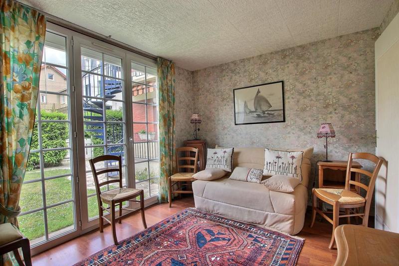 Maison - 163 m² - 7 pièces