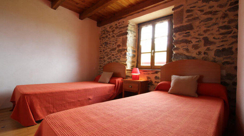 Appartement - 89 m² - 4 pièces