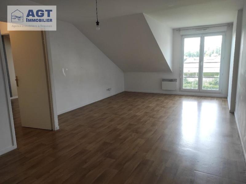 Appartement - 73 m² - 4 pièces