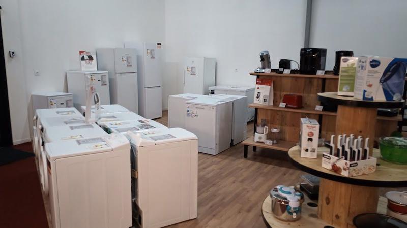 Services Dépann' Extra Troarn