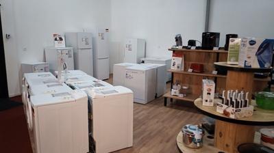 Services Dépann' Extra Troarn