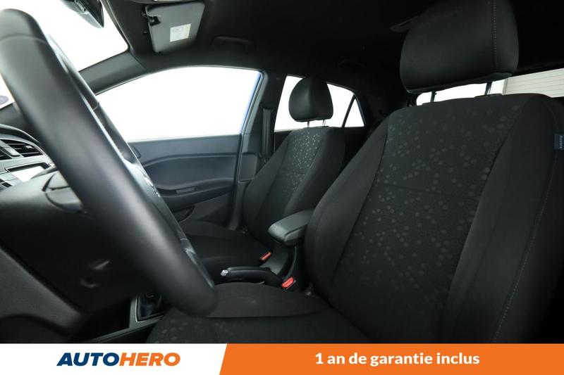 Hyundai i20 1.0 t-GDi Edition Style 100 ch