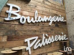 Local commercial - 200 m²