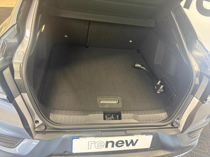 Renault Arkana E-Tech 145 - 23 esprit Alpine