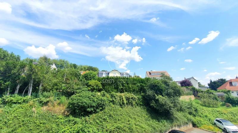 Appartement - 30 m² - 1 pièce