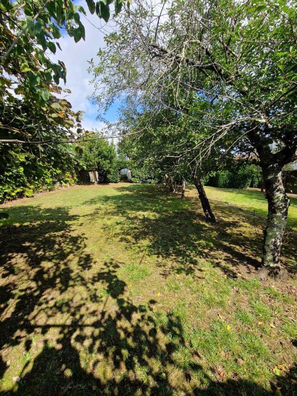 Maison bourgeoise - 285 m² - 10 pièces