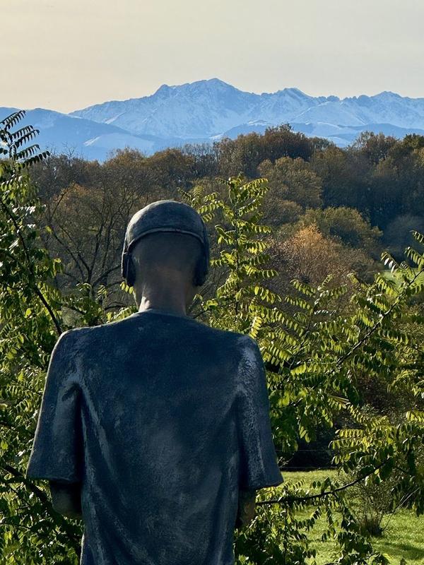 Maison - 365 m² - 8 pièces