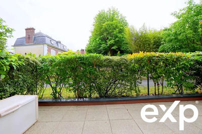 Appartement - 23 m² - 1 pièce