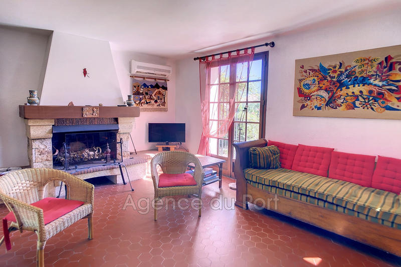 Villa - 139 m² - 6 pièces