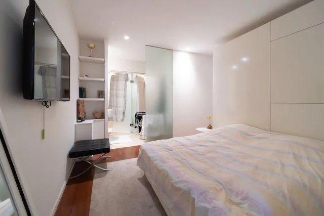 Hôtel particulier - 425 m² - 7 pièces