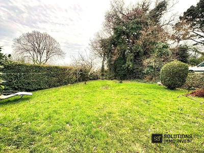 Immeuble - 298 m² - 16 pièces