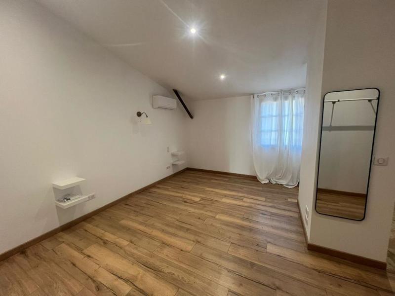 Maison - 112 m² - 4 pièces