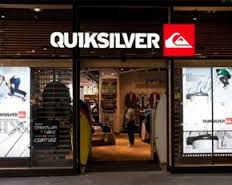 Quiksilver